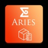 Dhi Aries Comb Store