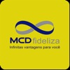MCD Fideliza