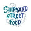 Shipyard Streetfood