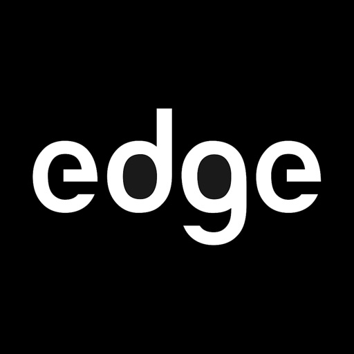 edge-潮流购物分享社区 iOS App
