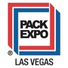 PACK EXPO Las Vegas 2023