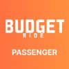 Budget Ride Passenger