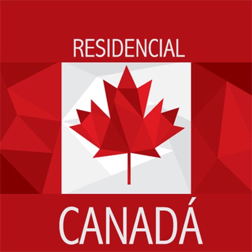 Residencial Canadá