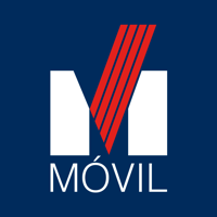Multiva  Banca Digital Móvil