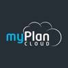 myPlan.cloud