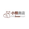 Little Bear Mart