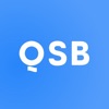 Quick Sell & Buy (QSB)