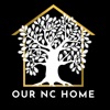 Our NC Home