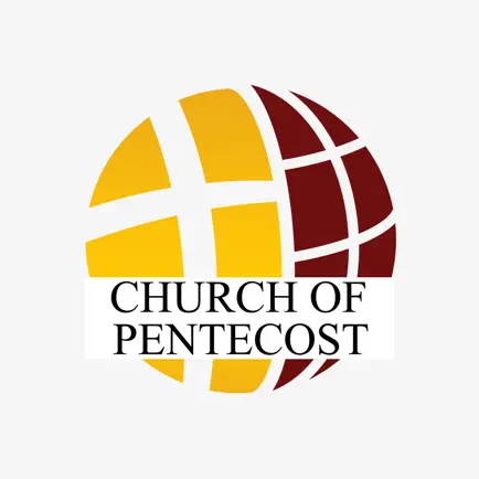 Church of Pentecost Jax FL Читы