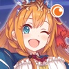 Princess Connect! Re: Dive