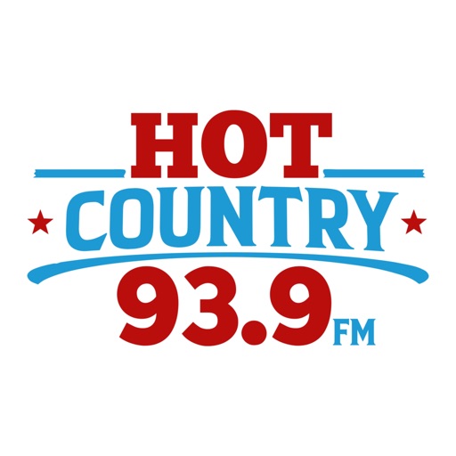 Hot Country 93.9 Download