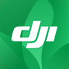 DJI - DJI SmartFarm アートワーク