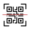 QR Code & Barcode Scanner.