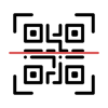 QR Code & Barcode Scanner. - Jerry Perlman