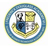 Frederick Douglass Academy VI