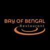 Bay Of Bengal Restaurant