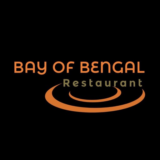 Bay Of Bengal Restaurant