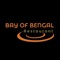 Order your favourites from Bay of Bengal online using our new app