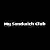 My Sandwich Club