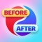 Pivot – Before/After Video Editor