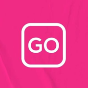 GOcuotas