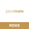 PostRider - iPhoneアプリ