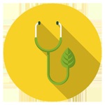 HOMeOPD - Software