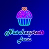 Naschexpress Jena