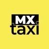 MxTaxi