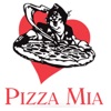 Pizza Mia Bedford