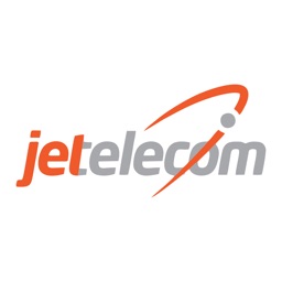 Jet Telecom