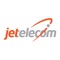 A Jet Telecom quer te manter sempre conectado e estar cada vez mais próxima de você