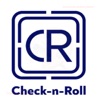 Check-n-Roll