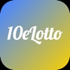 Simulatore 10eLotto