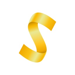 Snapbox: Lifestyle Sharing App