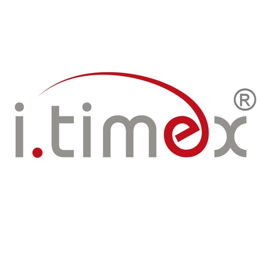 i.Timex +