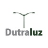 Presidente Dutra Luz