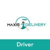 Maxis Delivery Driver