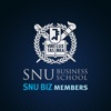 SNU Biz Members
