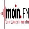 Moin.FM