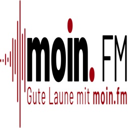 Moin.FM