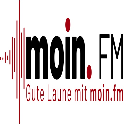 Moin.FM