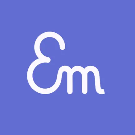 Emilyn: My MS Companion Читы