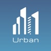 Urban property