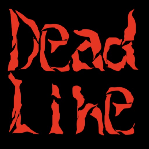 DeadLine-