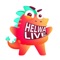 Watching Real Time Broadcast  anywhere and anytime in Helwa Live ！