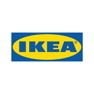 Get IKEA Bulgaria for iOS, iPhone, iPad Aso Report