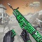 Icon Do or Die: FPS Gun Games