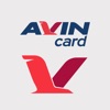 Avin Card App