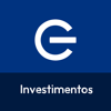 Empiricus Investimentos - BTG Pactual